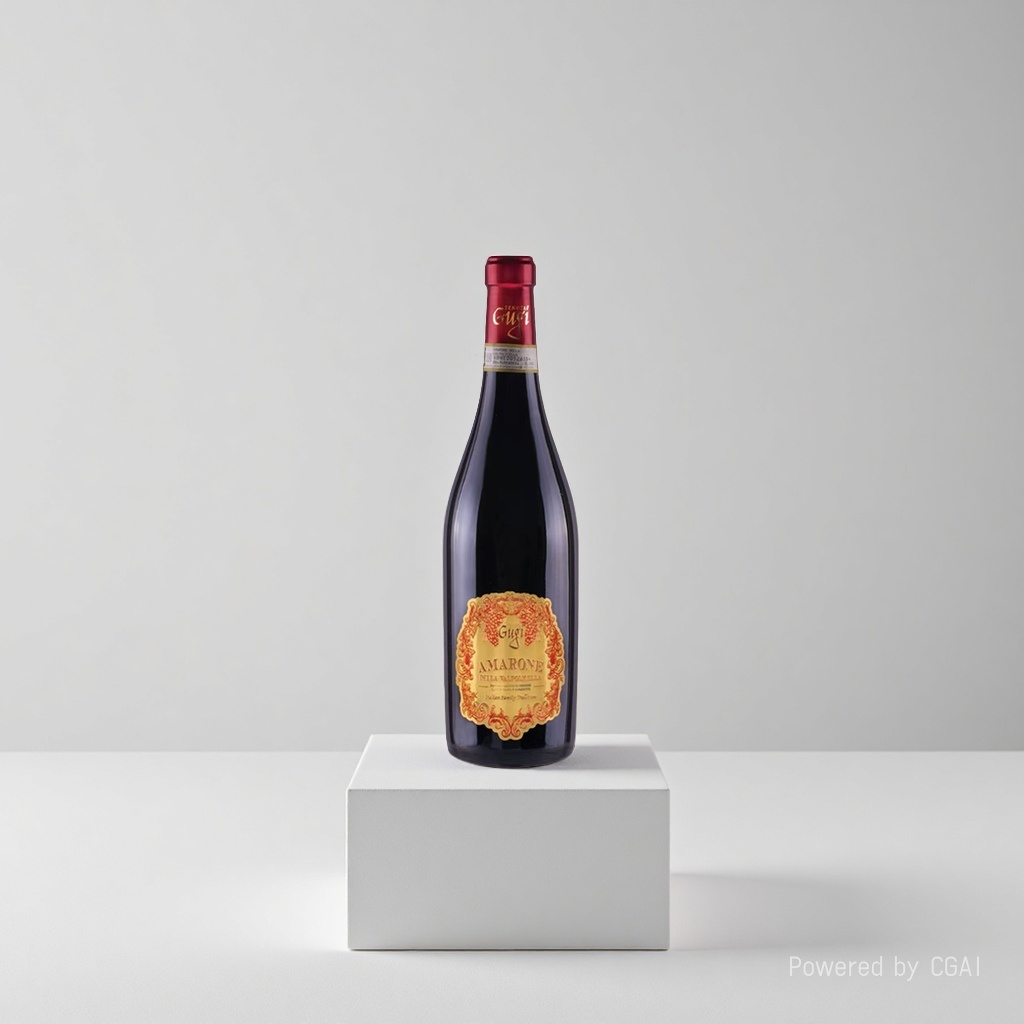 Mengde Wine Red Wine Spanish Chilean Cabernet Sauvignon Dry Red Wine 093514185 Specification image