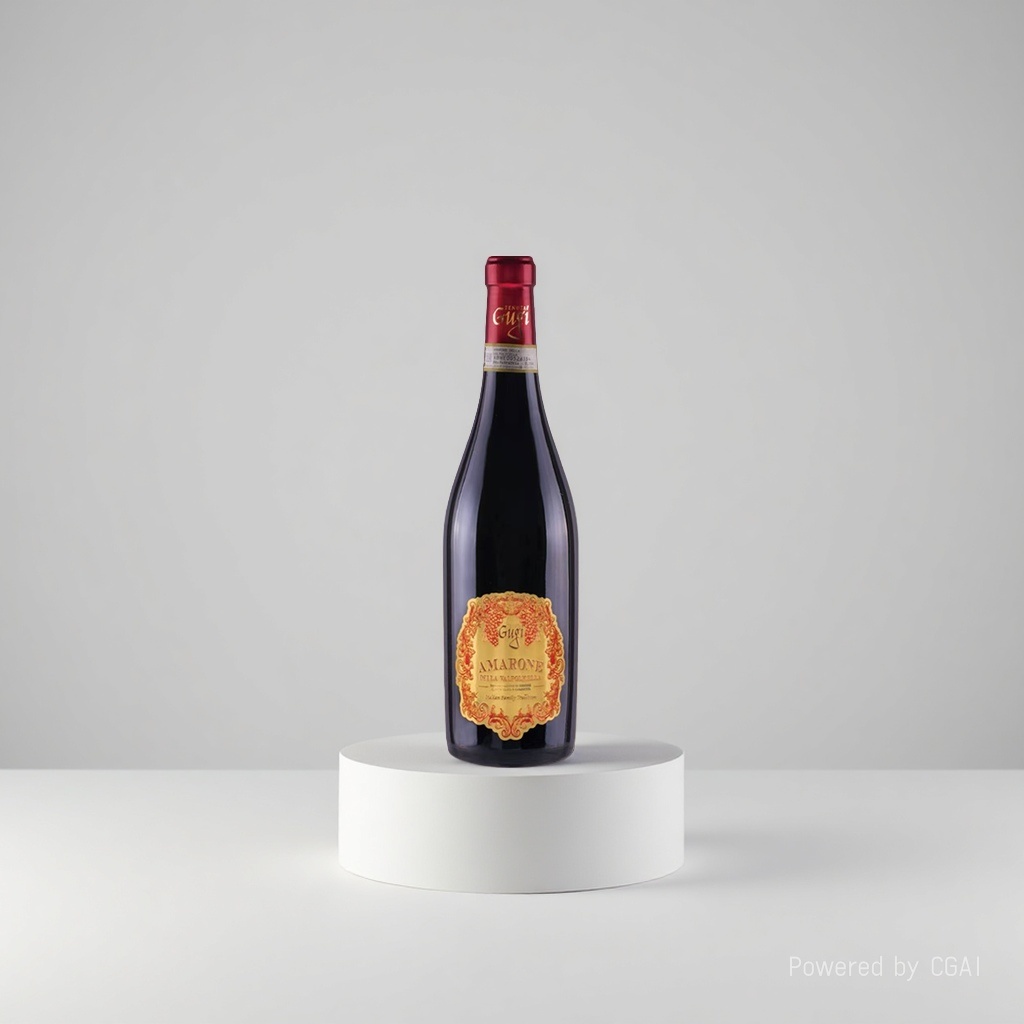 Mengde Wine Red Wine Spanish Chilean Cabernet Sauvignon Dry Red Wine 093514185 Application Scenario
