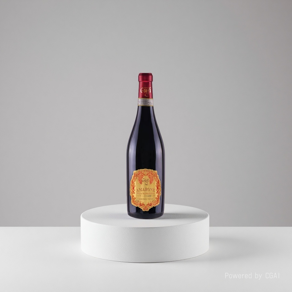 盟德葡萄酒红酒西班牙智利赤霞珠干红葡萄酒093514185