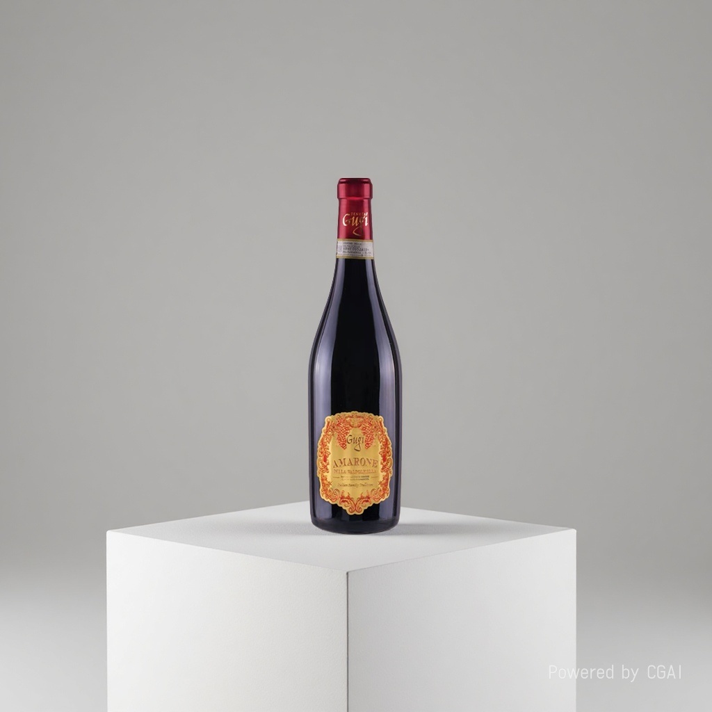 Mengde Wine Red Wine Spanish Chilean Cabernet Sauvignon Dry Red Wine 093514185 details Picture