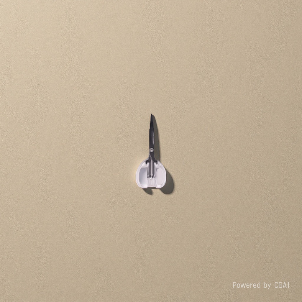 Shiyue Home Scissors QY-278095405338 Specification image