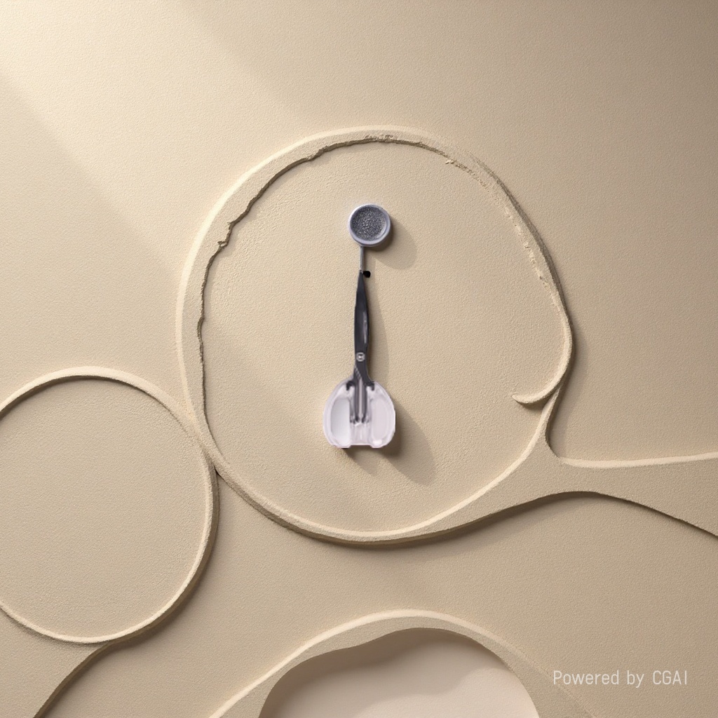 Shiyue Home Scissors QY-278095405338 Application Scenario
