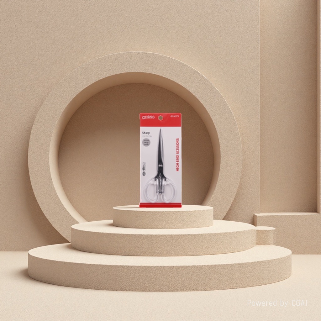 Shiyue Home Scissors QY-276095332544 Item Picture