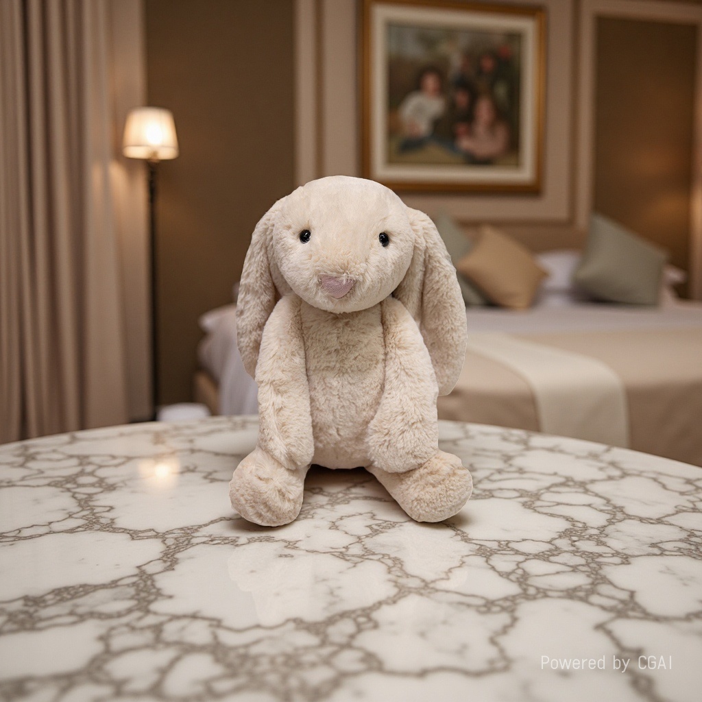 玩偶泰迪熊公仔大号礼物布娃娃抱抱熊睡觉毛绒玩具生日礼物女生102141014