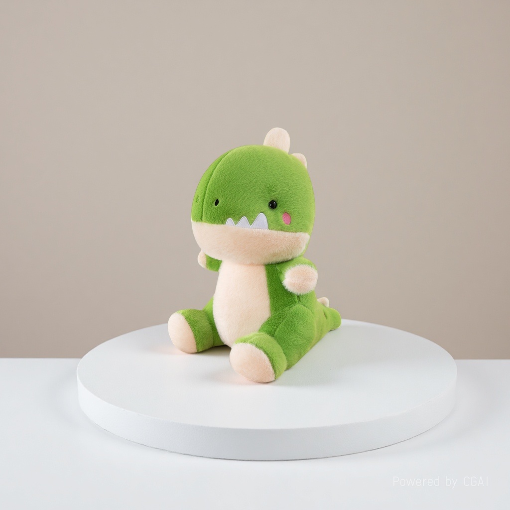 抖音同款憨豆先生泰迪毛绒玩具小熊毛绒泰迪熊豆豆公仔卡通玩偶104030462