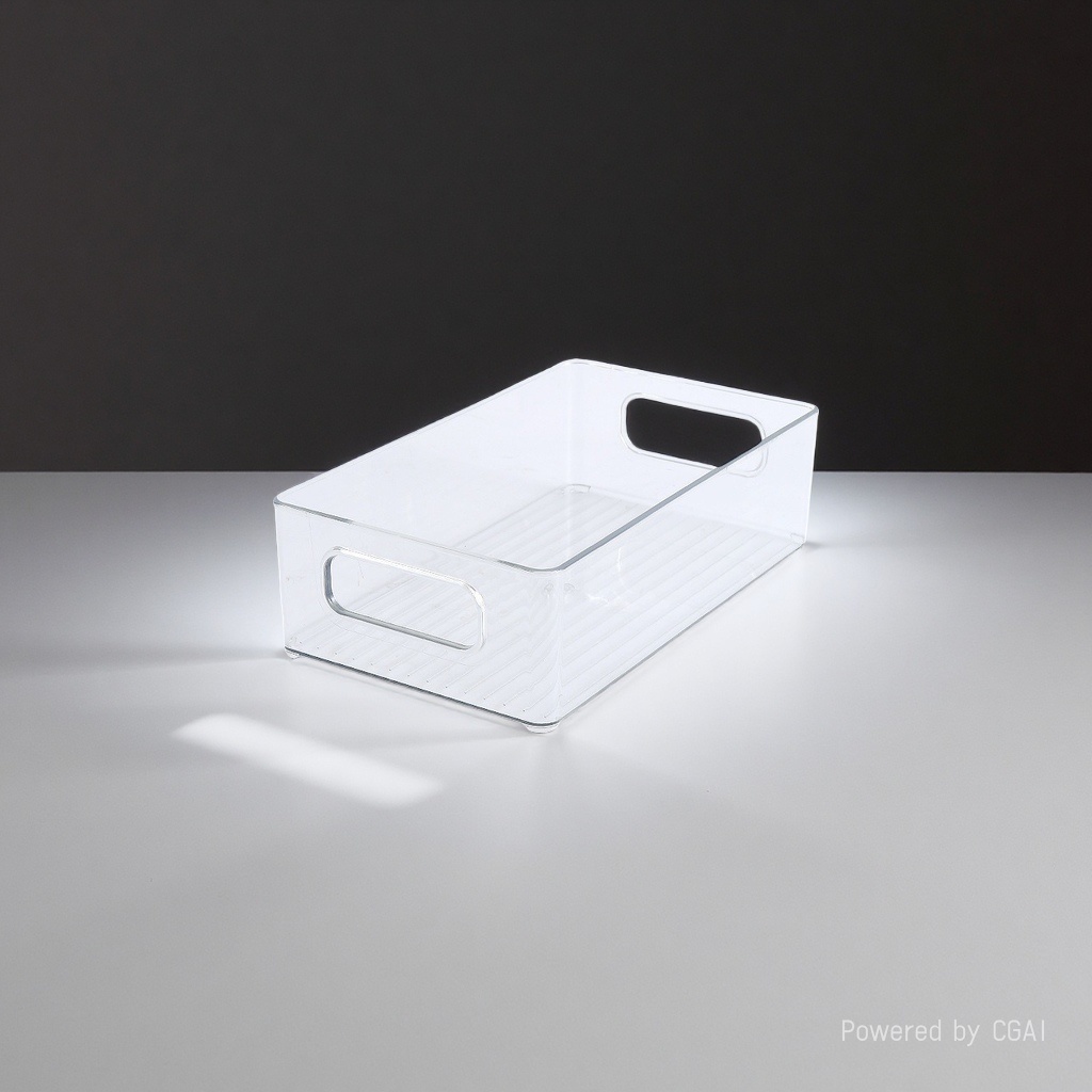 旋转收纳盒化妆品桌面收纳盒12格大容量多层收纳盒