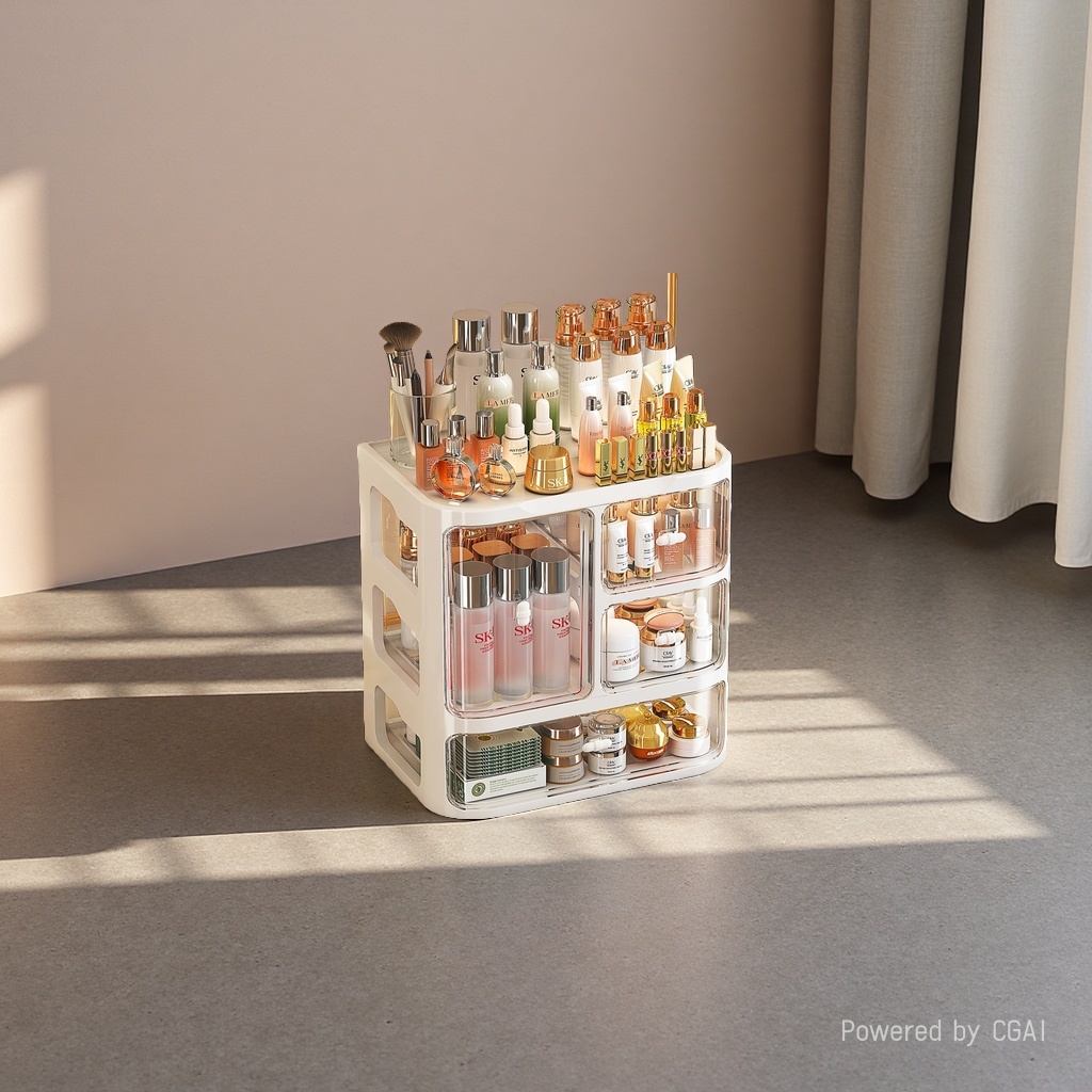 香水男士中东/四合一分装瓶/香氛/拉塔法香水/护肤品瓶子细节图