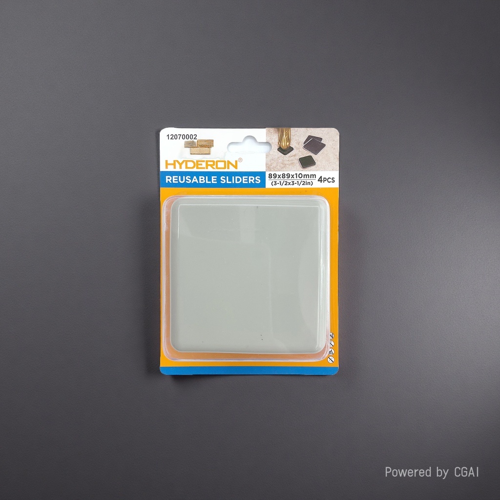 Huidelong Hardware [Factory Direct Sale] Movers are convenient for moving and slippery Application Scenario