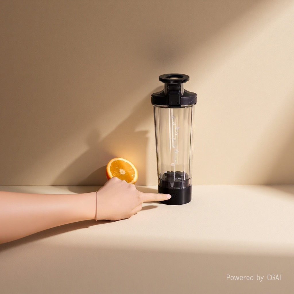 手机支架/支架/手机/自播三脚架/手机支架学生卡通细节图