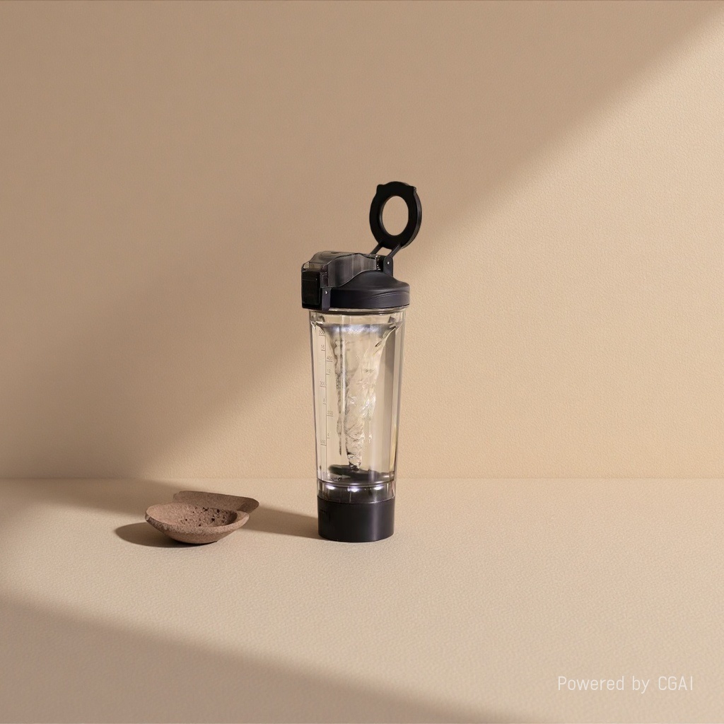 手机支架/支架/手机/自播三脚架/手机支架学生卡通细节图