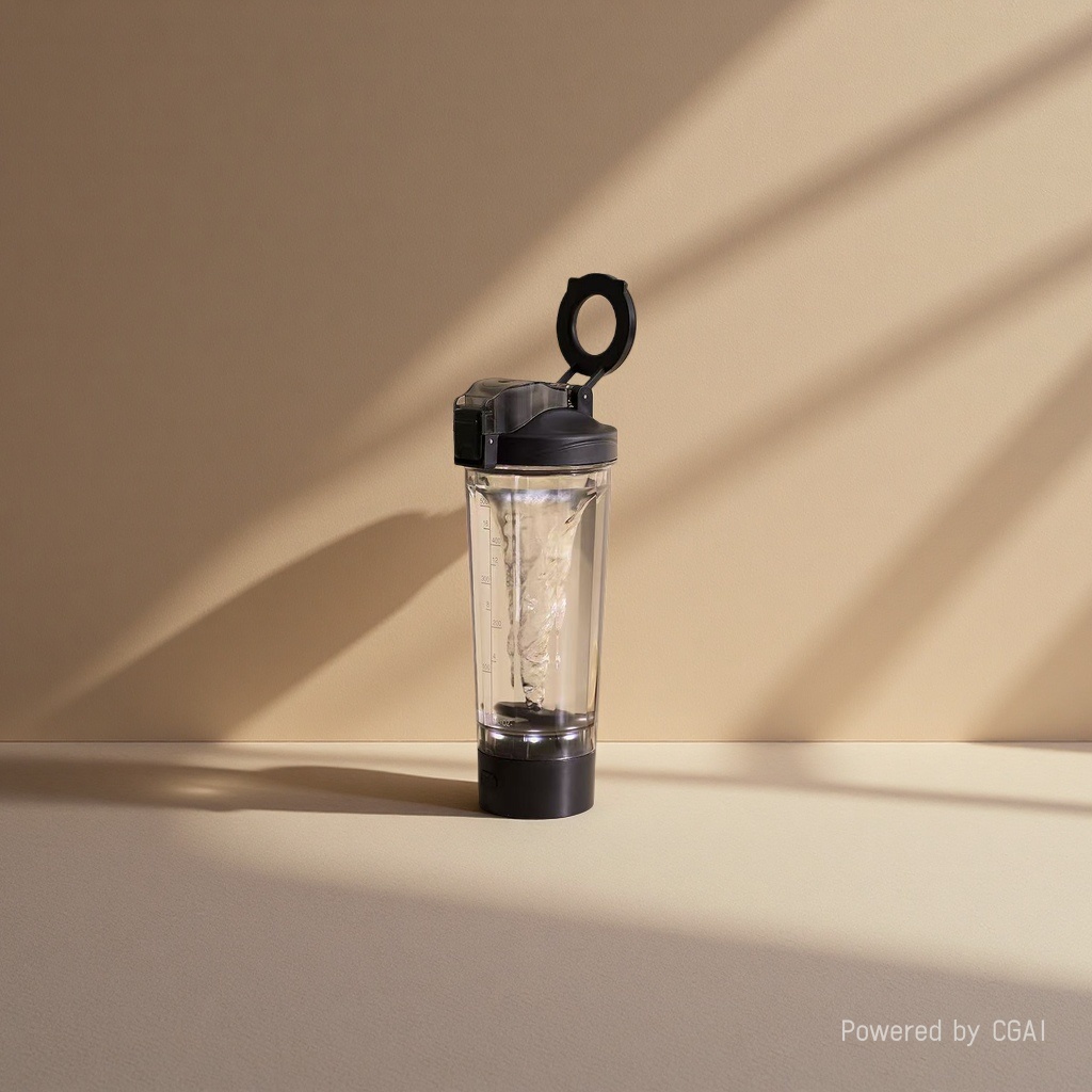 手机支架/支架/手机/自播三脚架/手机支架学生卡通细节图