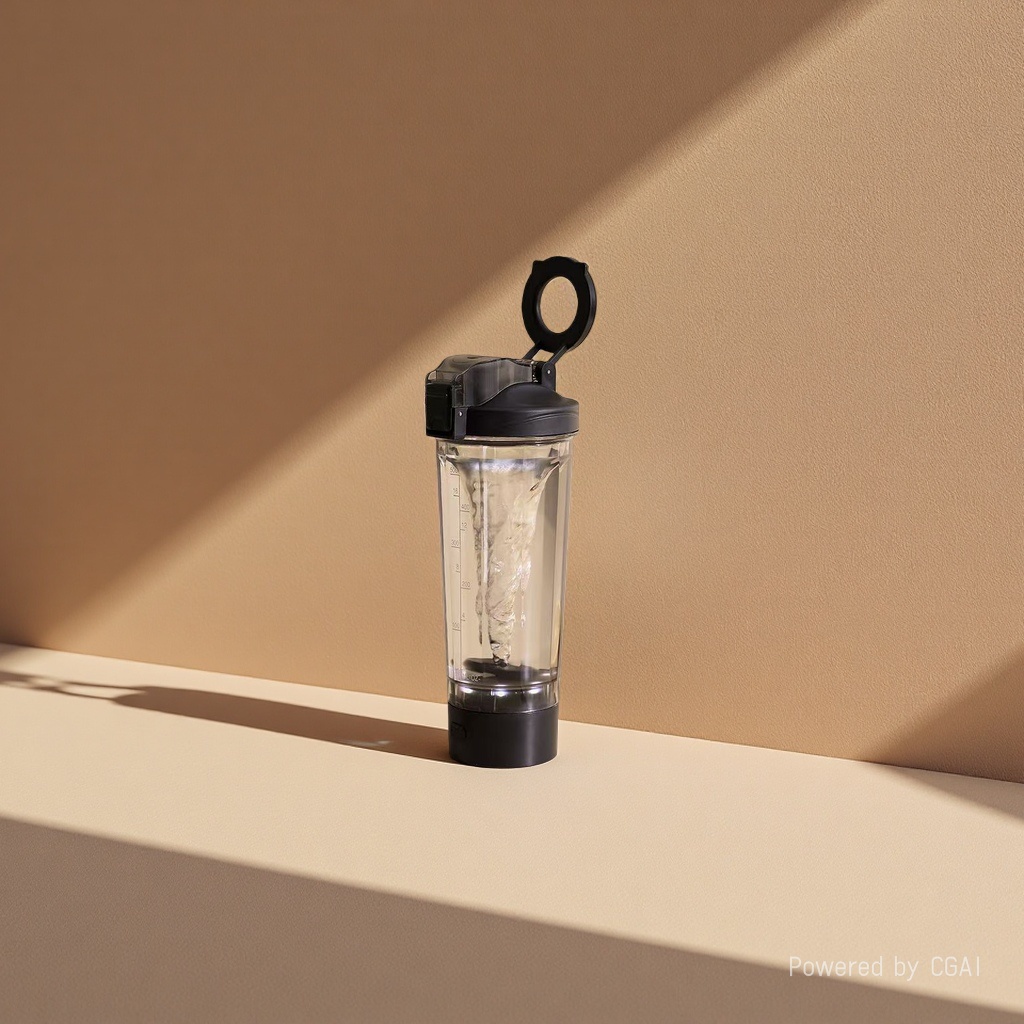 手机支架/支架/手机/自播三脚架/手机支架学生卡通产品图