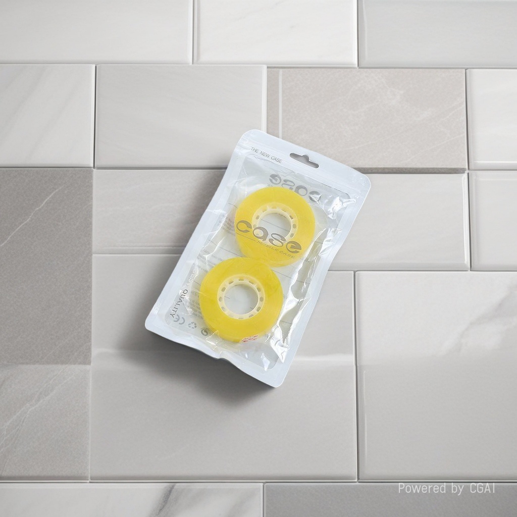 办公用品胶带实物图