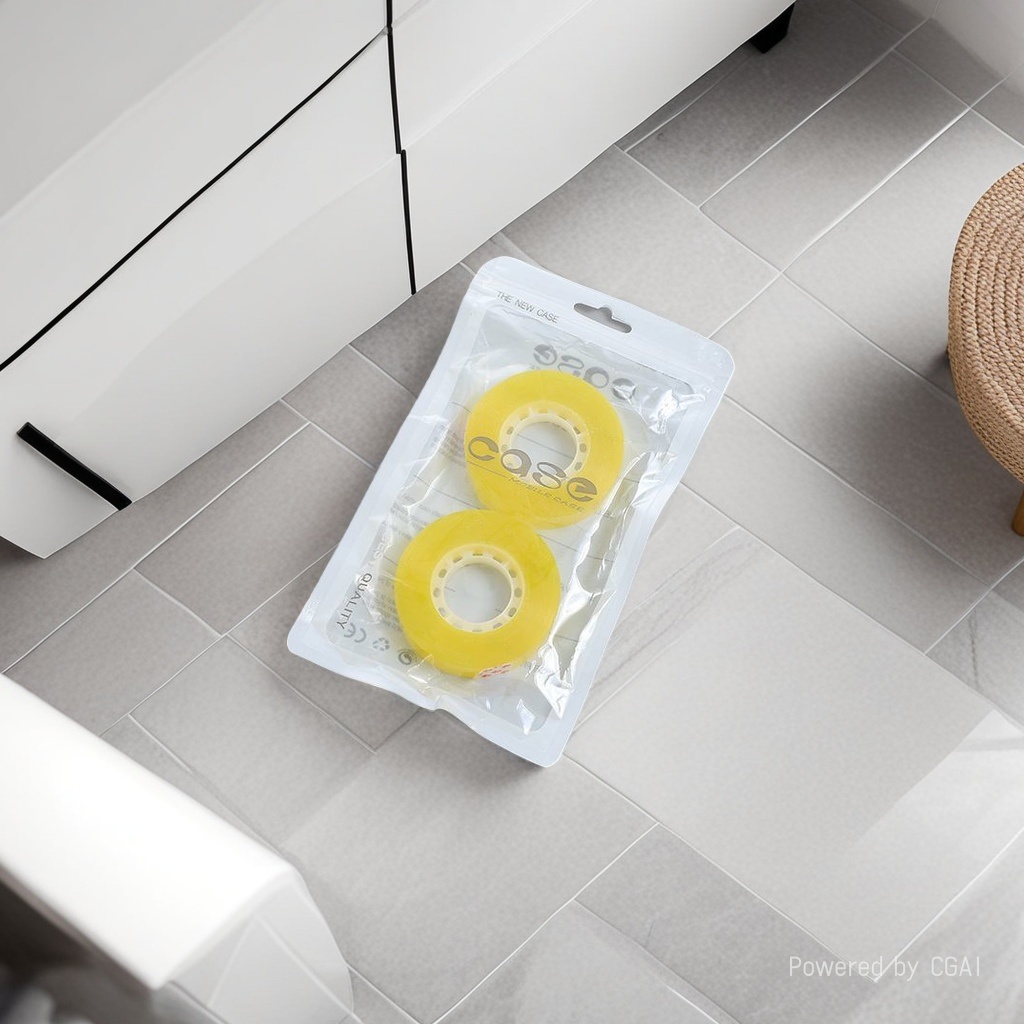 胶带/打包胶带/透明胶带/手帐胶带/花艺胶带细节图