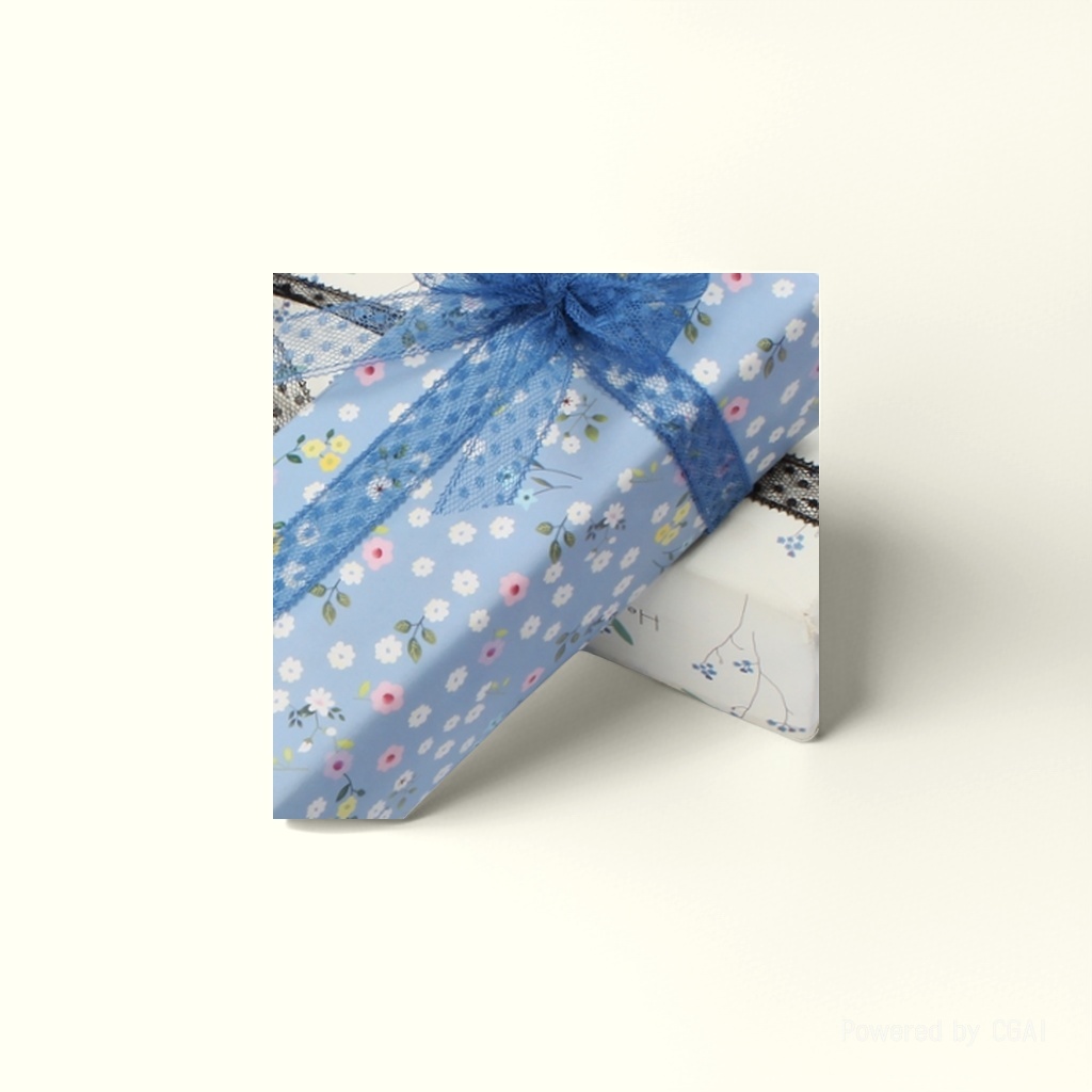 Yuhe webbing, polyester webbing, ribbed webbing, satin webbing, gauze webbing, heat transfer printing, digital printing, sample customization, 165826695 Specification image