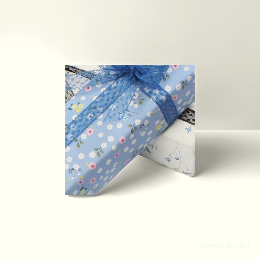 Yuhe webbing, polyester webbing, ribbed webbing, satin webbing, gauze webbing, heat transfer printing, digital printing, sample customization, 165826695 Application Scenario
