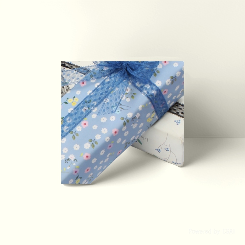 Yuhe webbing, polyester webbing, ribbed webbing, satin webbing, gauze webbing, heat transfer printing, digital printing, sample customization, 165826695