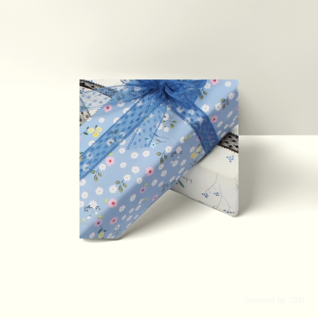 Yuhe webbing, polyester webbing, ribbed webbing, satin webbing, gauze webbing, heat transfer printing, digital printing, sample customization, 165826695 details Picture