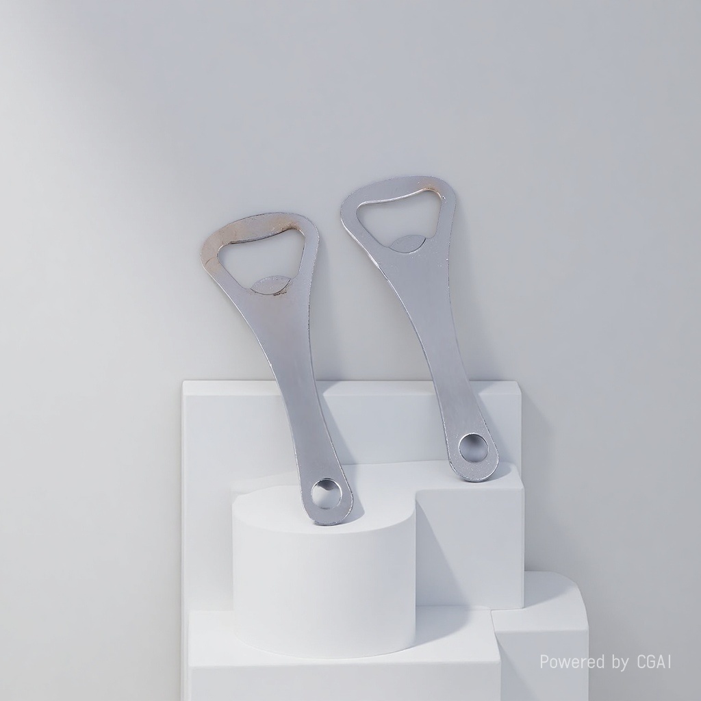 开瓶器/红酒开瓶器木制品/啤酒开瓶器/红酒开瓶器/启瓶器细节图