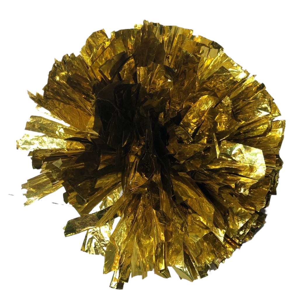 Cheerleading, hand flower, cheerleading, flower ball, flower ball, colorful ball, rubia flower holding, hand shaking, flower dance performance 091646610 Item Picture
