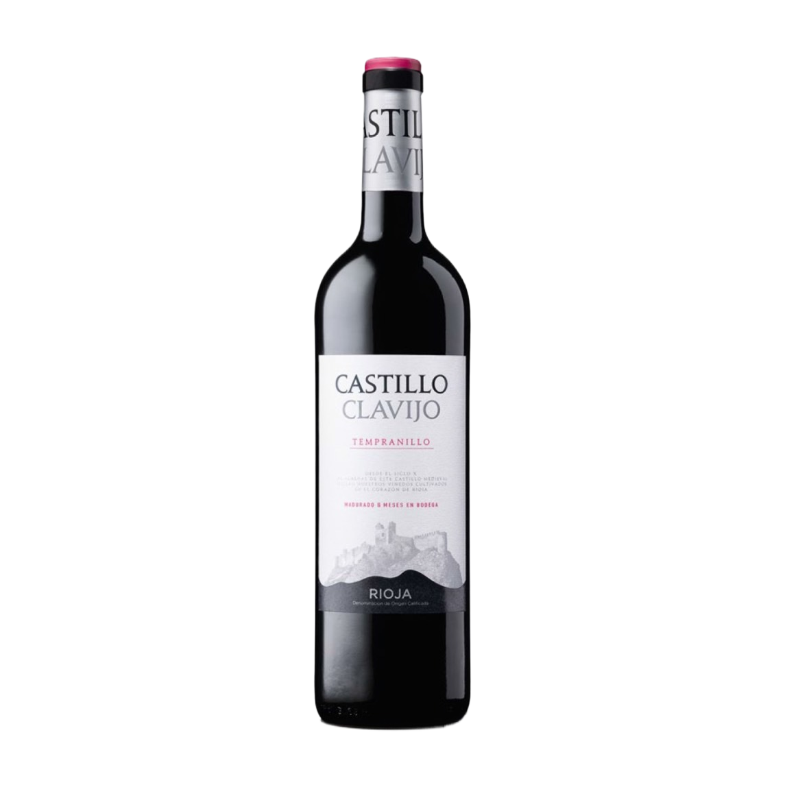 Mengde Wine Red Wine Spanish Chilean Cabernet Sauvignon Dry Red Wine 092310988 Item Picture