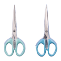 Shiyue Home Scissors QY-278