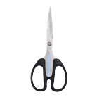 Shiyue Home Scissors QY-279