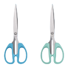 Shiyue Home Scissors QY-279-1