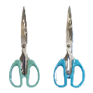Shiyue Home Scissors QY-276093433367