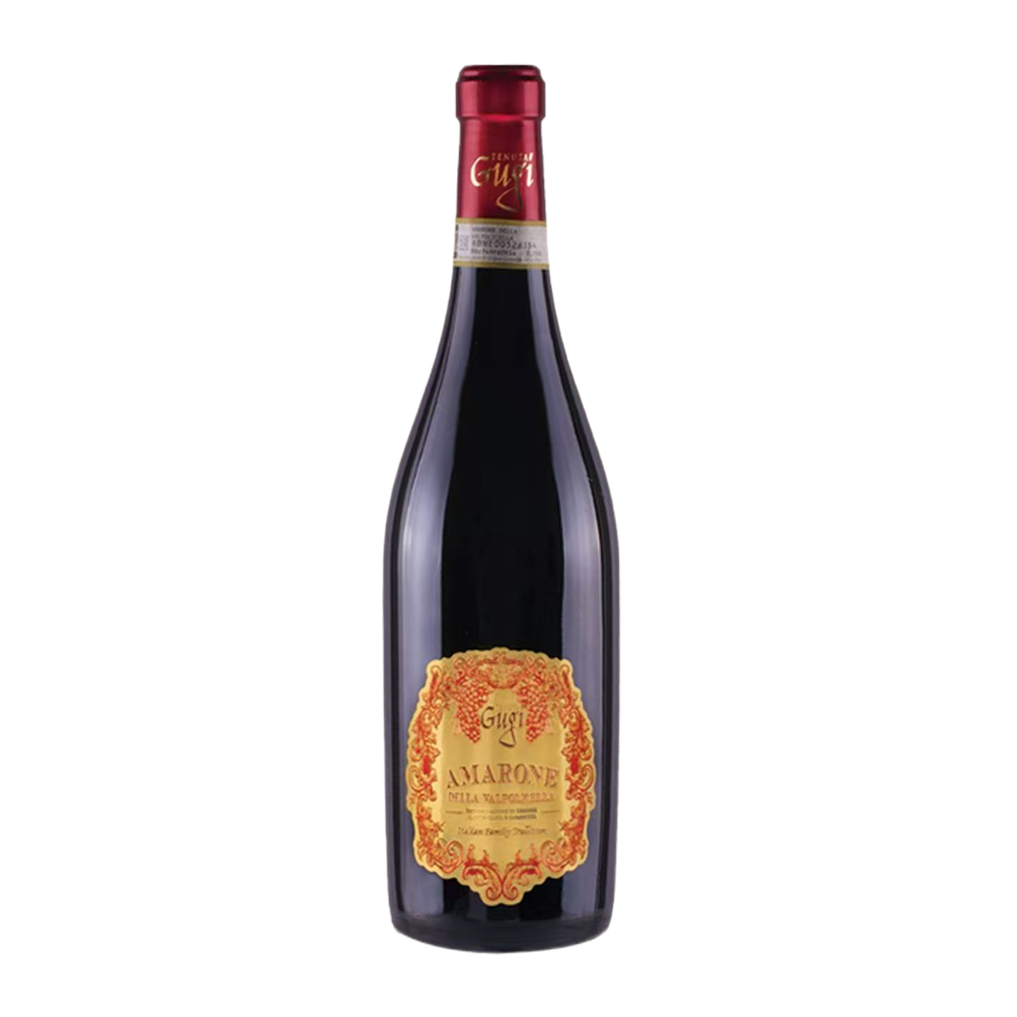 Mengde Wine Red Wine Spanish Chilean Cabernet Sauvignon Dry Red Wine 093514185 Item Picture