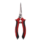 Shiyue Home Scissors QY-5125