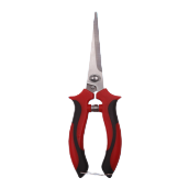 Shiyue Home Scissors QY-5124