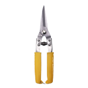 Shiyue Home Scissors QY-5210