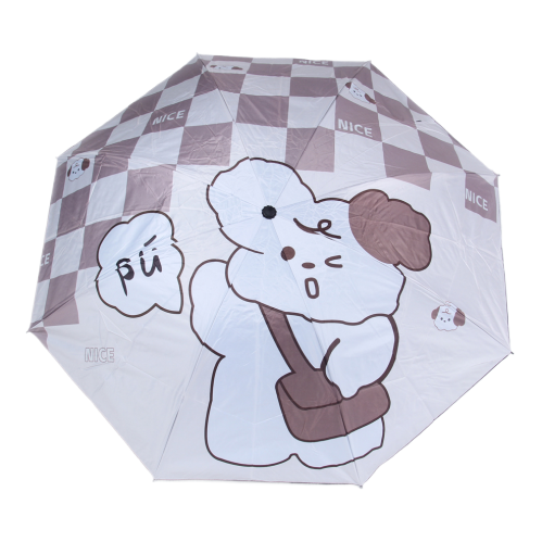 雨伞/24骨雨伞定制/雨伞太阳伞/透明伞/大雨伞防晒产品图