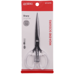 Shiyue Home Scissors QY-276095332544