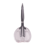Shiyue Home Scissors QY-279095427342
