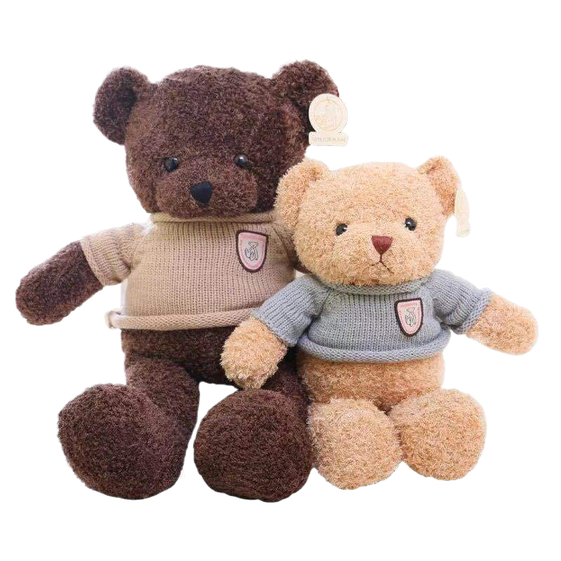Creative headphones, dinosaur plush toys, plush pillows, children's plush toys, large sleeping pillows, gifts 101212111 Item Picture