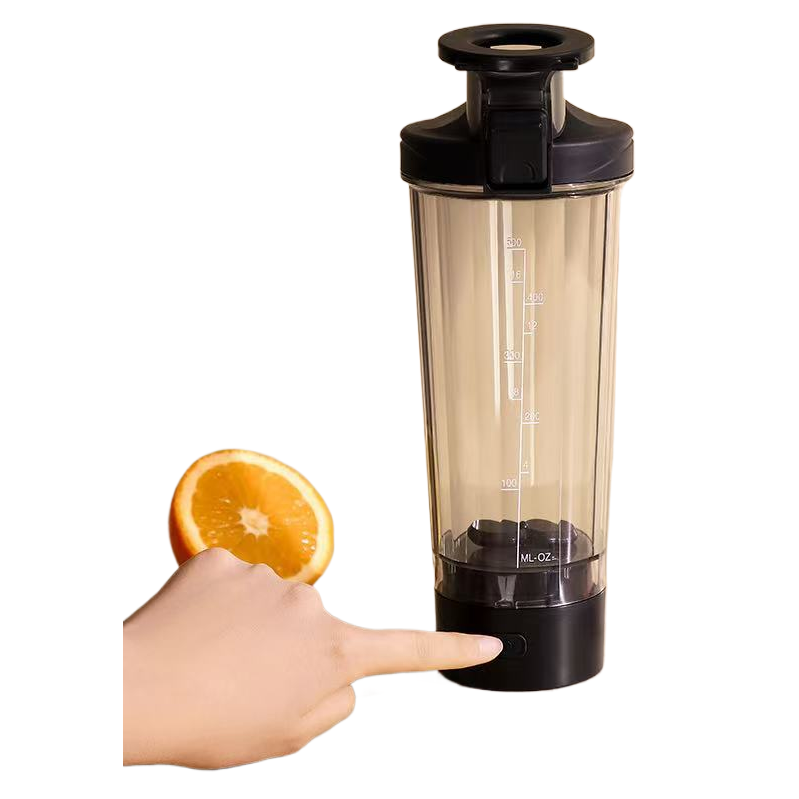 手机支架/支架/手机/自播三脚架/手机支架学生卡通白底实物图