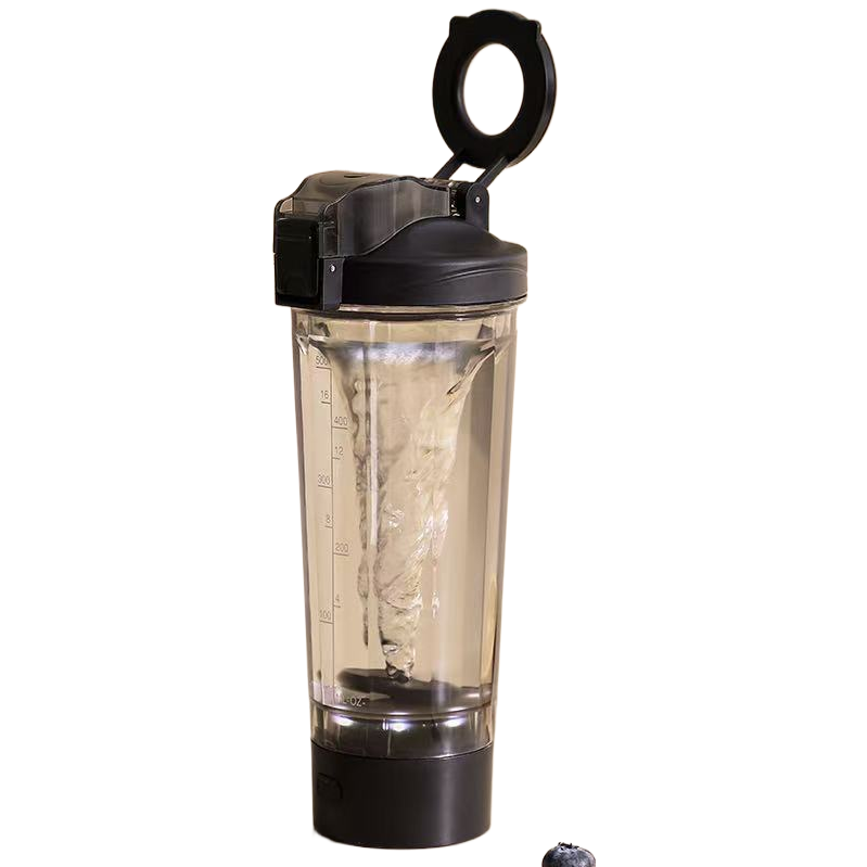 迷你便携式手动榨汁杯跨境榨汁杯果汁杯便携榨汁杯2