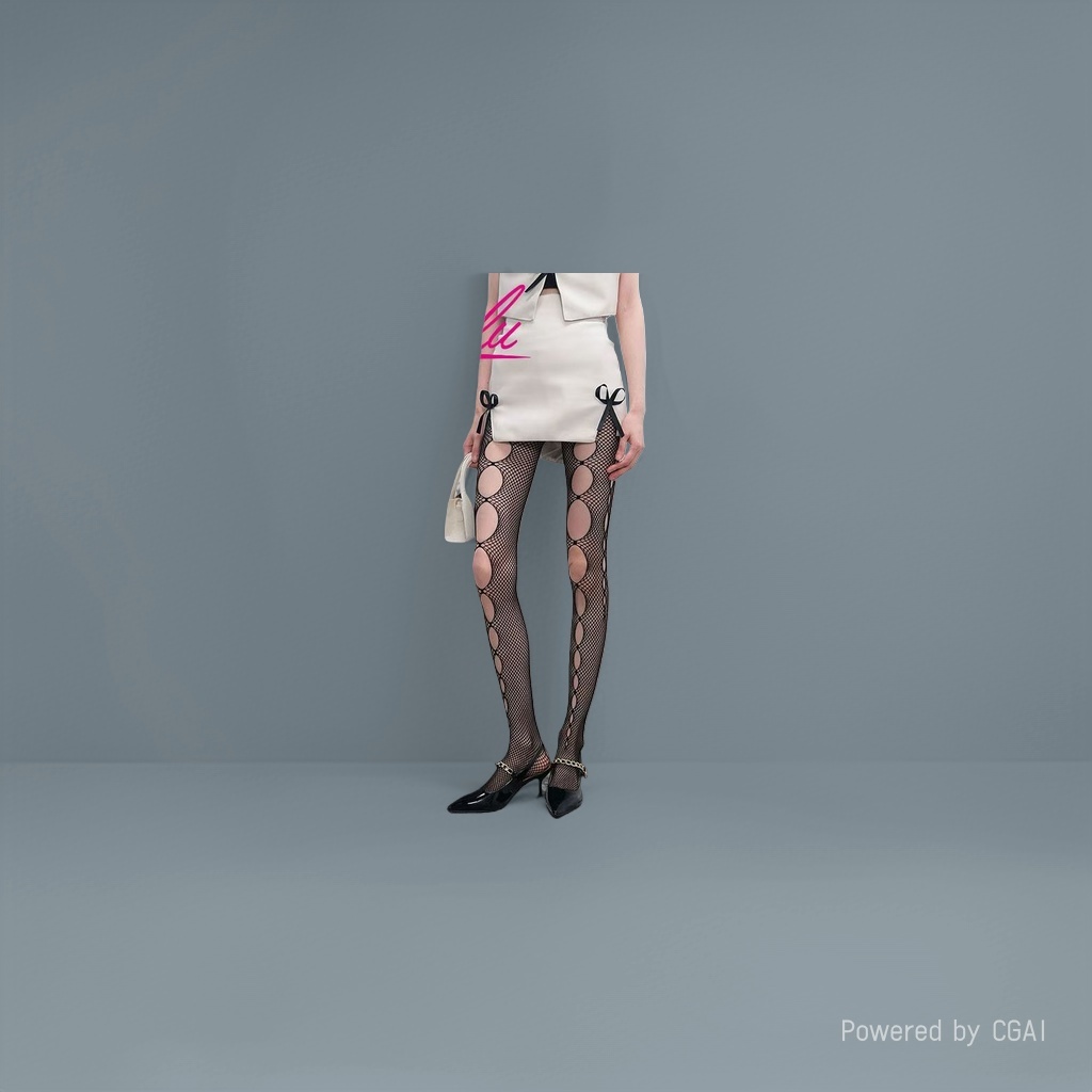 模特/服装模特道具/人台女/儿童模特/冲气半身模特产品图