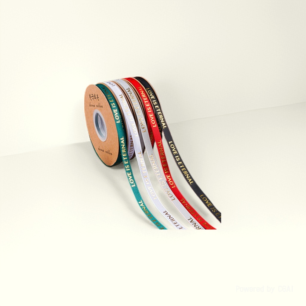 Ribbon ribbed elastic edge wrap tape, woven tape, high-quality woven tape, exquisite decorative tape, fashionable accessories. 093632421093824805