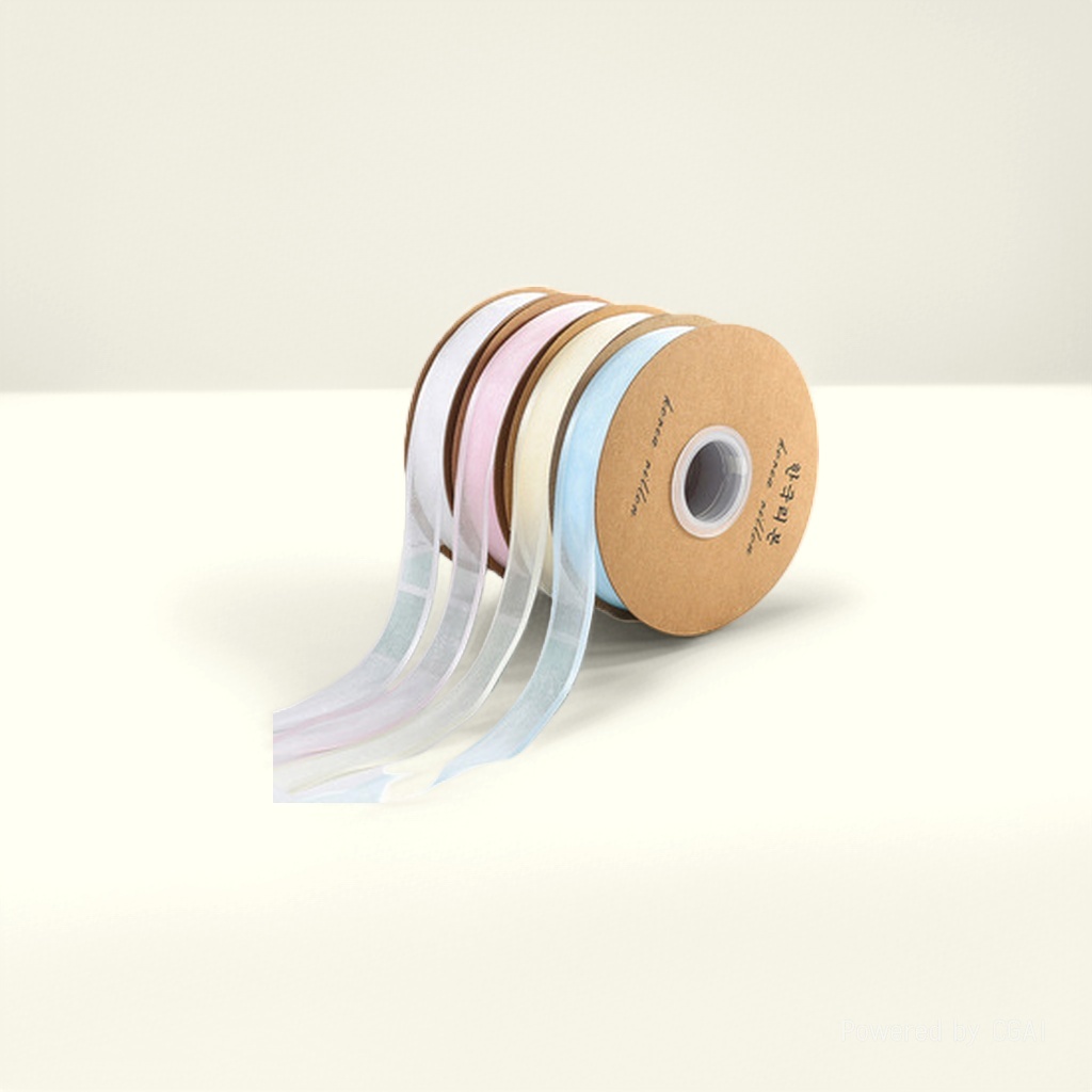 Ribbon rib elastic packet sideband with high quality ribbon exquisite decoration with fashion accessories, 093632421093824805094031545 Application Scenario