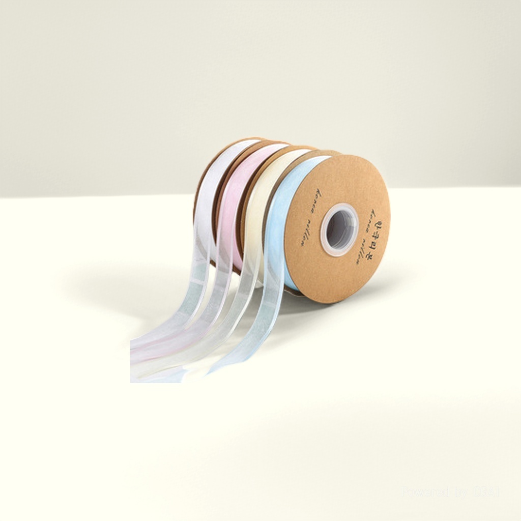Ribbon rib elastic packet sideband with high quality ribbon exquisite decoration with fashion accessories, 093632421093824805094031545 details Picture