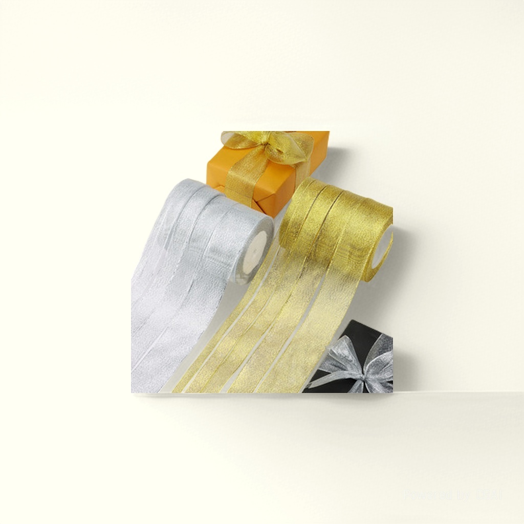 Ribbon ribbed elastic edge wrap tape, woven tape, high-quality woven tape, exquisite decorative tape, fashionable accessories 094710477 Item Picture