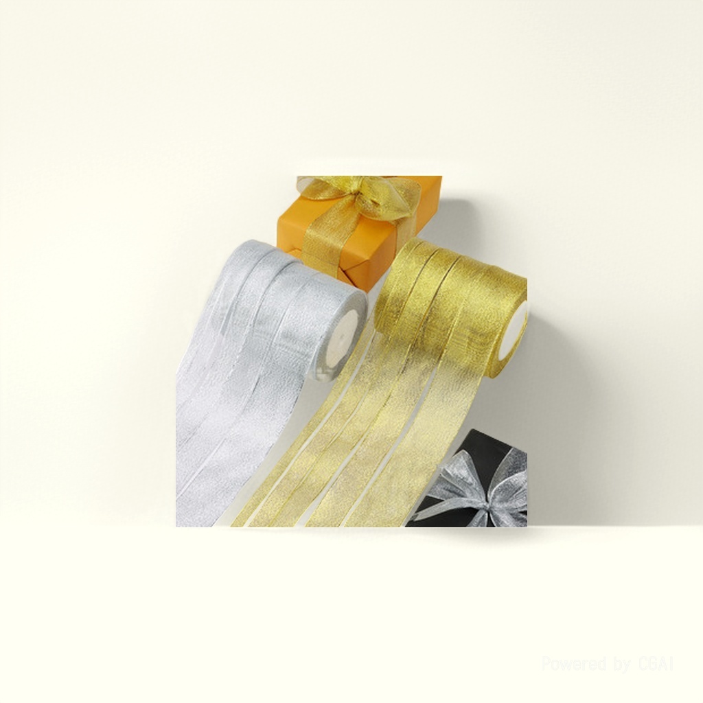 Ribbon ribbed elastic edge wrap tape, woven tape, high-quality woven tape, exquisite decorative tape, fashionable accessories 094710477 details Picture