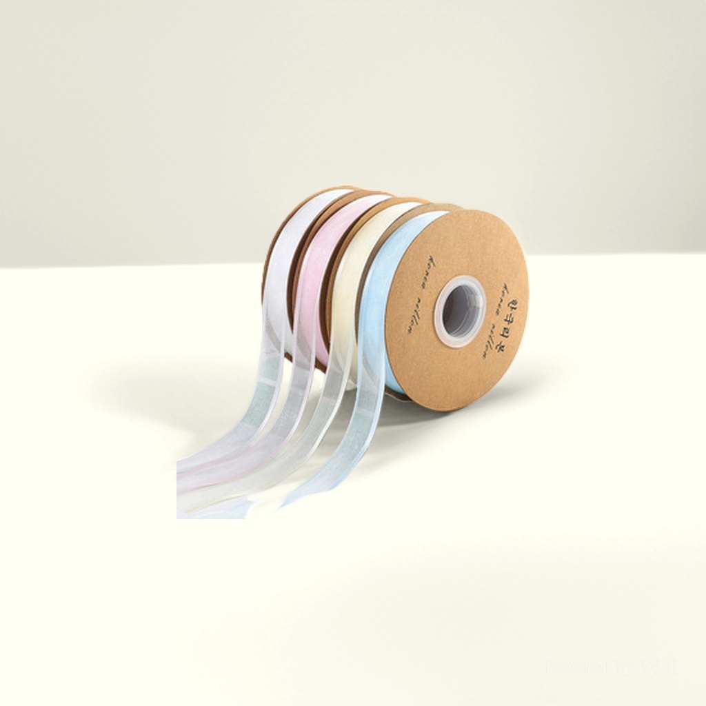 Ribbon ribbed elastic edge wrap tape, woven tape, high-quality woven tape, exquisite decorative tape, fashionable accessories. 094841625