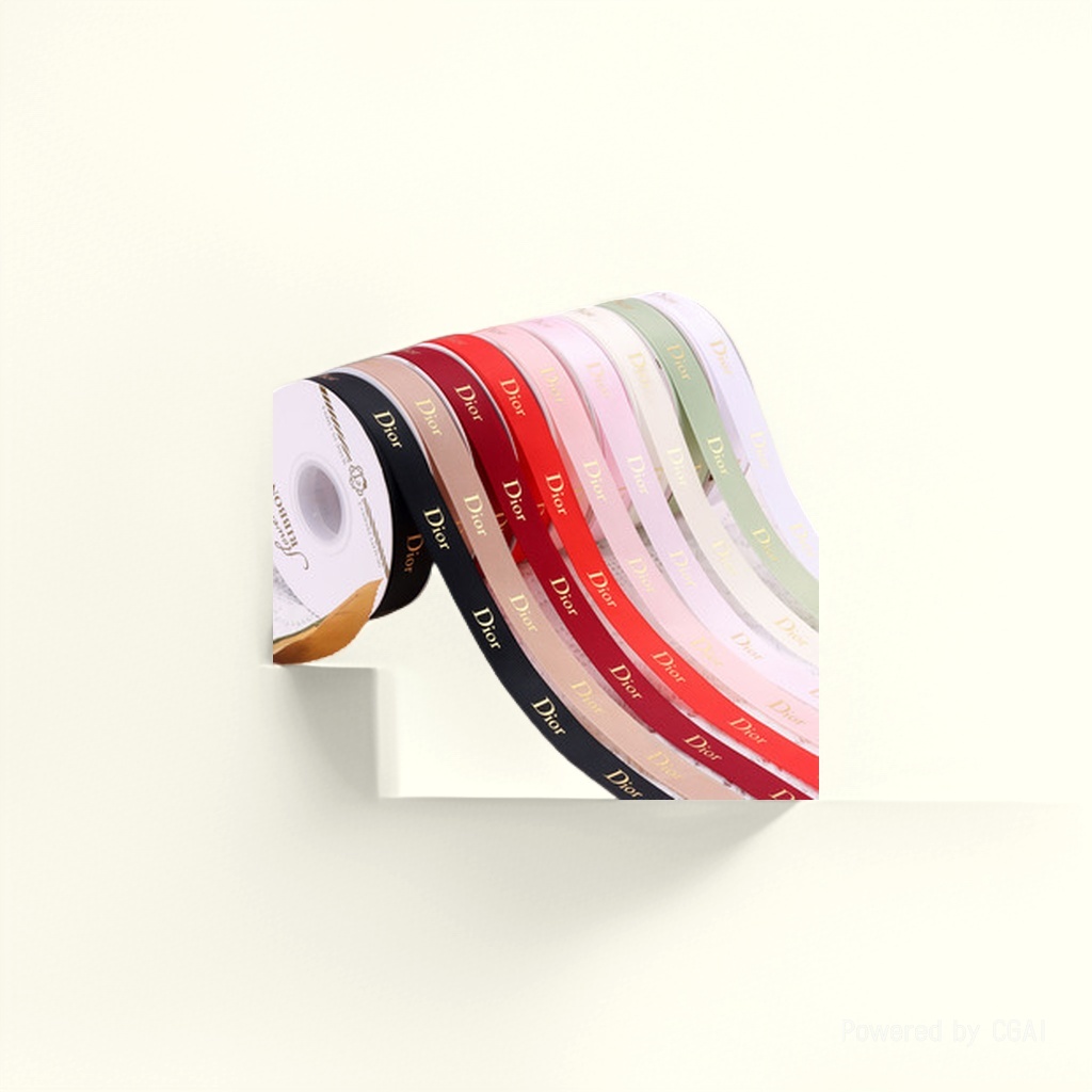 Ribbon ribbed elastic edge wrap tape, woven tape, high-quality woven tape, exquisite decorative tape, fashionable accessories. 095558885