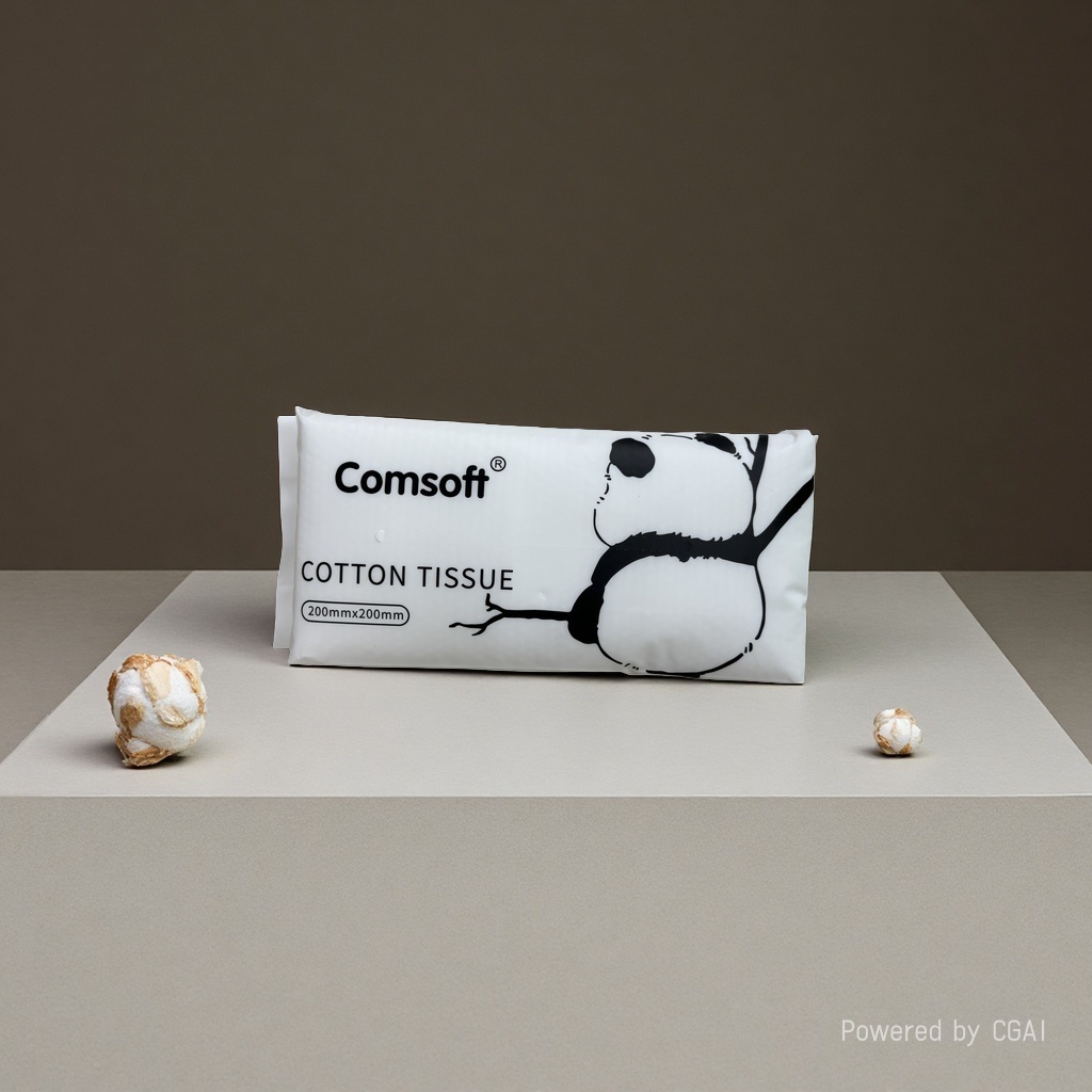 Youzhu cotton and linen fabric storage bags, wedding candy gift bags, small cloth bags, drawstring bags, cotton soft towel packaging bags