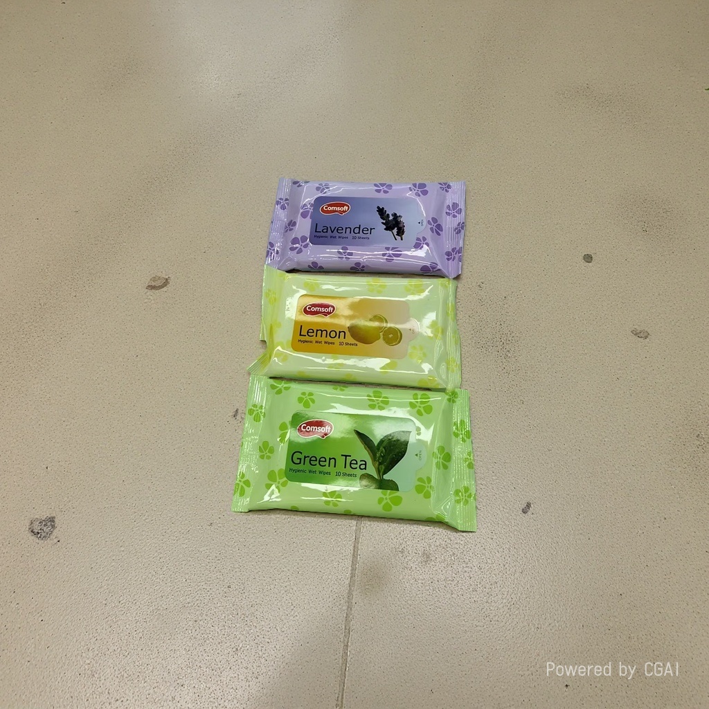 湿巾/厨房湿巾/湿纸巾/除油湿巾/宠物湿巾细节图