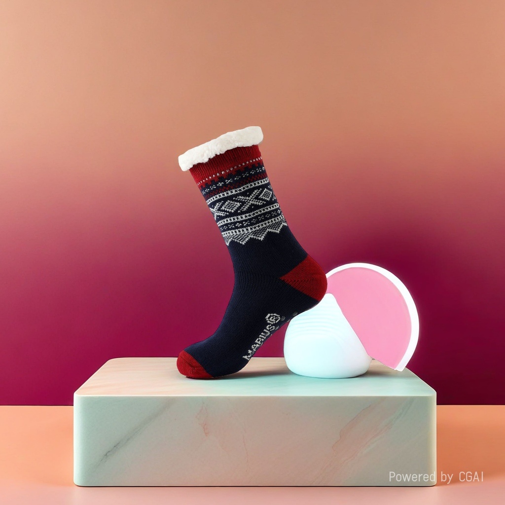 光腿神器/连裤袜女生奶白色/糖果色女袜中筒/丝袜/连裤袜女夏季性感产品图